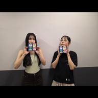 【Season2 #170】ぷりぷりガールから大人になりました。