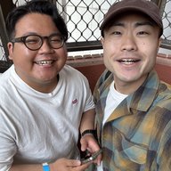 第152話「パンツ喰った、ハジめました。」