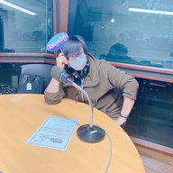 庵野監督に「xxになってくれ」と言われた話／ほっこりアナウンス！【第309回】