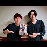 松居大悟 さん ＜後編＞ - カツセふたたび #219