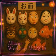 🎙『東島丹三郎は仮面ライダーになりたい』特集！