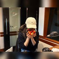 #168 【芋・栗・カボチャ】