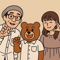 10月16日Podcast「デンソー　“折れない心”がDXを動かす」