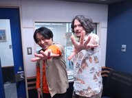 ライブバズ #190 -The Notorious B.I.G.-