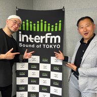 #6：Hikaさんのキャンパスライフ！レスリングに燃えるはずだったけど…？▽英語のフレーズは「The Damage is Done」！