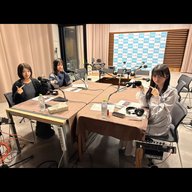 WHITE SCORPIONのトリセツ 居残りトーク #51「最近のカフェ事情☕️メロさがすごい？」