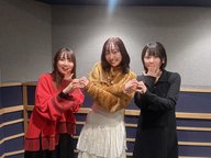 大久保瑠美 ３２１ヘルツのじかん EP.90_須田亜香里さん