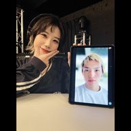 【#86ハイライト版】