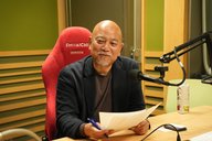 寝たきり社長のおはようエール 2026年4月26日放送（第56回目)