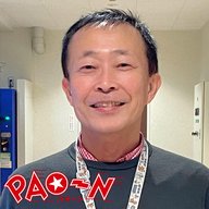 #61「あの話を遮る人だろ？」