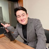 野口健さんに伺う 地球温暖化で変わるエベレスト