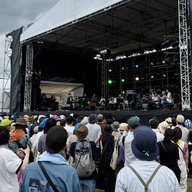 #31｜外ラジオ 「森、道、市場2026」の「新京都会館」エリア