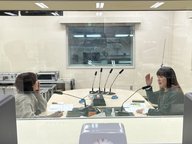 Radio de Show(金)反省会(2025年12月12日)
