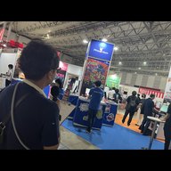 【No.66】Creator Seed ‐東京ゲームショウ2023‐