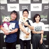 ラジオ初出演　東京都江戸川区【みやむら動物病院】宮村卓馬院長と朝みみ！　～寒くなる季節🐈猫ちゃんは膀胱炎に気をつけて！　乾燥対策も万全にしよう～