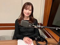 【窓cafeアフタートーク♪】お菓子コーナーの誘惑