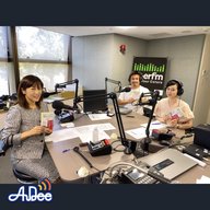 「なぜハーバードは虎屋に学ぶのか」著者 佐藤智恵さんが分析する日本のコーポレートガバナンスとは・・・