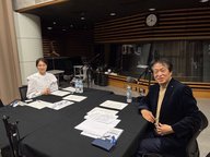 DIGITAL VORN Future Pix #262