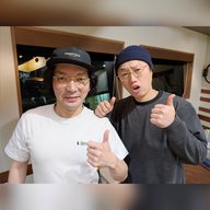 #39 TOKYOFM史上最低ラインの会話