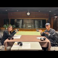 【 鞘師里保のライフアップ・チョイス supported by マイベスト 】#20