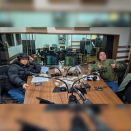 #55 寒い冬にはエモとフグ鍋