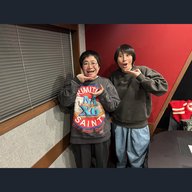 【かっぽじ気分】ハリセンボンのおはみだし #70