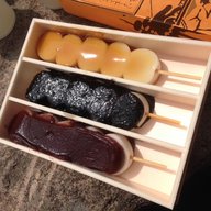 #76 FM岩手パーソナリティ 阿部沙織さんの「岩手県」の「一人旅でも楽しめるとっておきの場所」