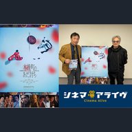 【完全版】木挽町のあだ討ち　源孝志 監督