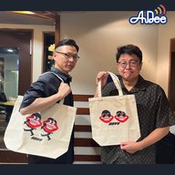 #31 SUZURI × 銀銀学学グッズ発売👀