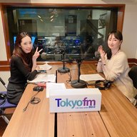 手島さんの休暇旅行🇫🇷／新年度の変更点~年金,自転車／桜は今週末に!：TOKYO NEWS RADIO〜LIFE〜 podcast版 #25