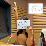 #39 後悔のお花見