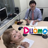 #156「急に過保護やめて！」