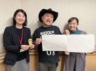 #5　ライフラインチャート！