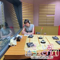 第40杯目 ブースに一人、スタジオはオール女子