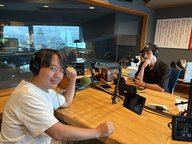 株式会社フィナンシャルクリエイトについて