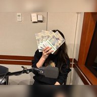 #164 【○○パーソナリティ】