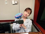 【窓cafeアフタートーク♪】アイスの季節、到来ですね〜！