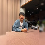 #5 ソニー生命 presents 生きがいってなんだろうRADIO