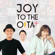 JOY TO THE OITA＋ ～25/09/29放送分～