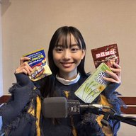 *.  #70  .*　「横浜ネイバーズ」の現場で嬉しい出来事があって…♡