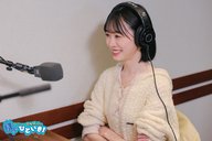 #196 けっこうテロップ出ますけどね、ツッコミの