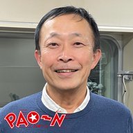 #131「だいたい赤いもんね顔が」