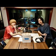 尾崎世界観 さん - カツセふたたび #232