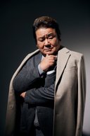 ビズスタ　THE REAL WELLNESS #219【サカゼン】