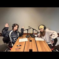 #88 山内姉妹「姉は○○○ネキ！？姉妹的流行語は…？？おつかれチャンネル～！」