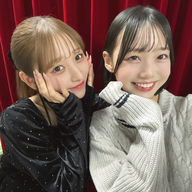 ＃107 姫プリの声のクリスマスプレゼント！