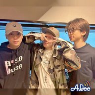 #59 IMP.売れてんな。【続ピンポイントお題トーク】爆発こねえなあ…（鈴木/横原/椿）