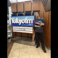 【じんじん雑学】（動物の名前&日傘）