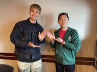 #28 My Maintenance Note with Castrol