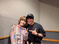 #4【ゲスト：T.M.Revolution 西川貴教・後編】